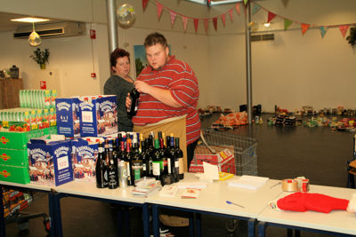 Foto 138 uit KerstActie10-12-12