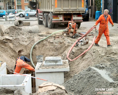 Foto 219 uit WcBeverwVerbouwing