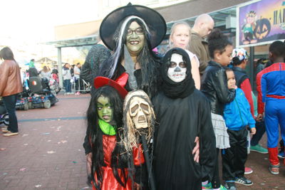 Foto 387 uit Halloween1-11-2014