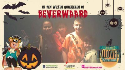 Foto 69 uit Halloween1-11-2014