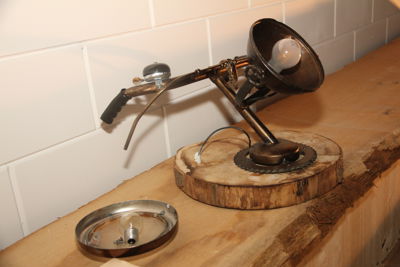 Foto 69 uit De Bloemenboetiek