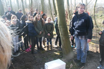 Foto 64 uit Boomplantdag16-3