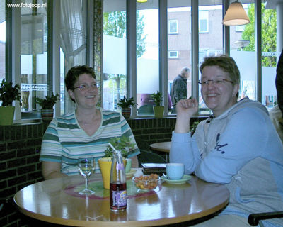 Foto 133 uit Opzoomeren 07 bw