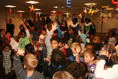 Foto 41 uit SintEnPietenInFocus