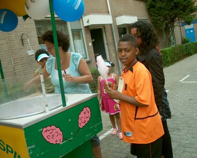 Foto 71 uit kinderspeeldag28_5_8