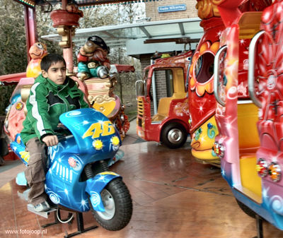 Foto 32 uit Braderie Beverwaard_2