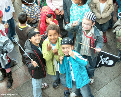 Foto 27 uit R KRegenboog05_07