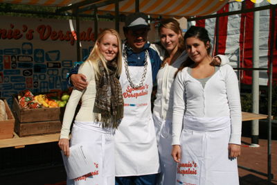 Foto 31 uit KunstRoute26-09-09