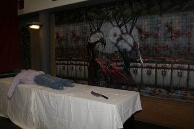 Foto 12 uit HaLLoWeeN29_10_11