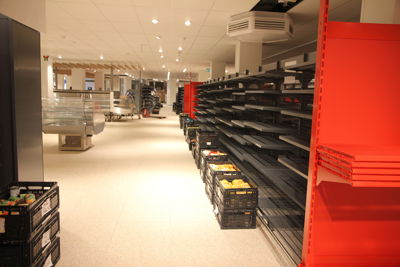 Foto 50 uit hoogvliet verbouwen