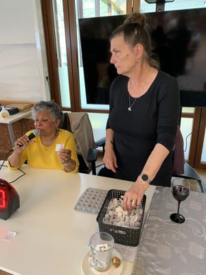 Foto 57 uit Bingo In IJsselburgh_2