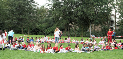 Foto 350 uit Barkentijn 5Jaar14_9