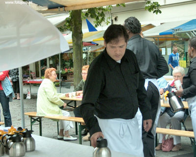 Foto 111 uit 16_06 susannadijk