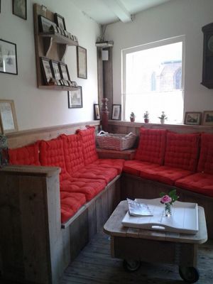 Foto 337 uit I-Believe-Be-Lieve