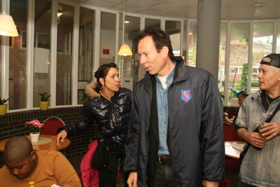 Foto 3 uit GebiedsCommissie