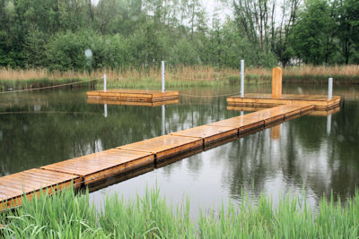 Foto 6 uit Stormpolder30_4-10