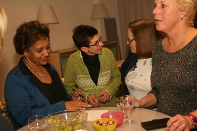 Foto 52 uit Apotheker29-1-2016