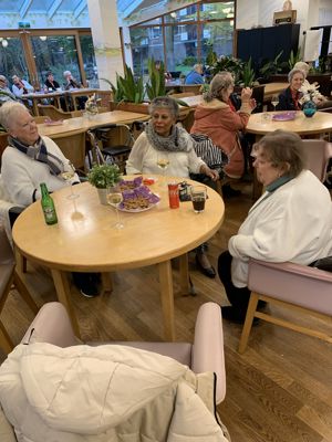 Foto 4 uit Jeremy Watson20-11