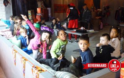 Foto 3 uit SinterklaasBeverwaard_2