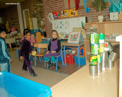 Foto 179 uit rkregenboog30_1-08