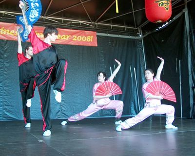 Foto 283 uit chineesnieuwjaar9_2