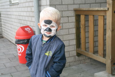 Foto 75 uit KoningsdagStormpolder