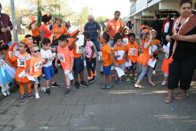 Foto 76 uit Konings-spelen20-4