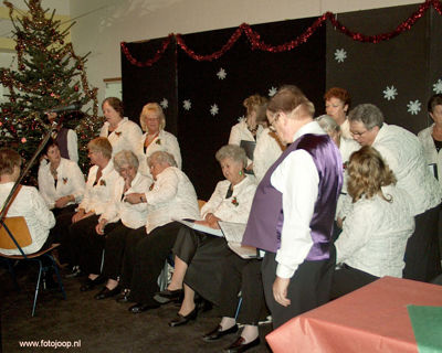 Foto 58 uit kerstdagen 2006new