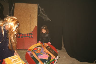 Foto 322 uit Halloween26-10-13