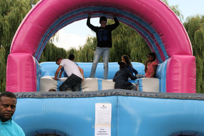 Foto 30 uit PlayGround18-08