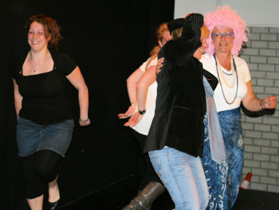 Foto 233 uit Barkentijnschool22_4