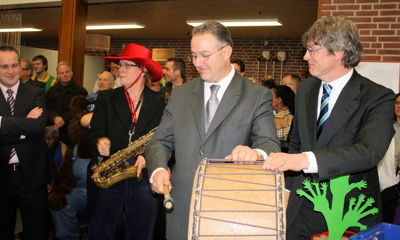 Foto 179 uit Rk regenboog 2_2_09