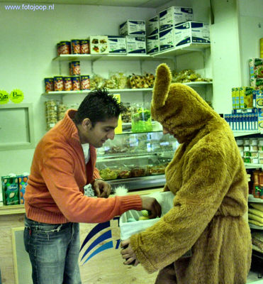 Foto 31 uit paasactie wc.bw07