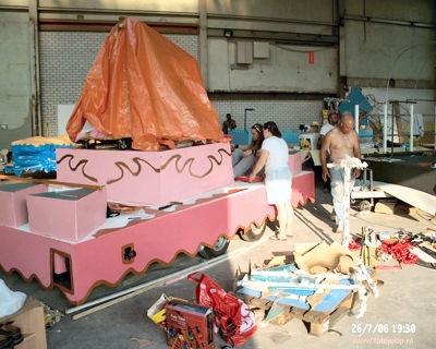 Foto 587 uit labandera 2006_new