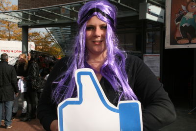 Foto 382 uit Halloween26-10-13