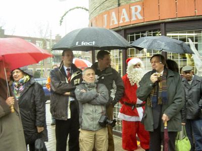 Foto 35 uit noord_zuid eind fase