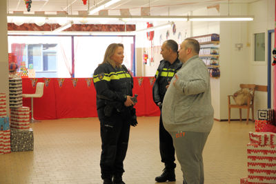 Foto 62 uit SinthuisBeverwaard