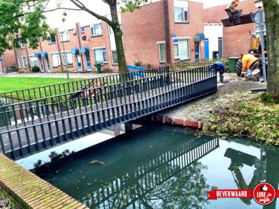 Foto 315 uit LIKEJEWIJK FOTO'S