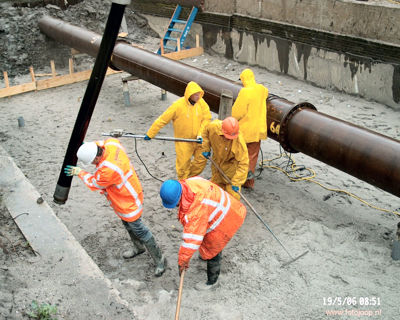 Foto 438 uit WcBeverwVerbouwing