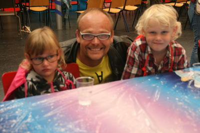 Foto 77 uit Superheld_Prinses