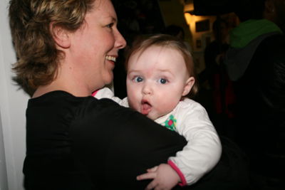 Foto 85 uit Bakens 08-04-2010