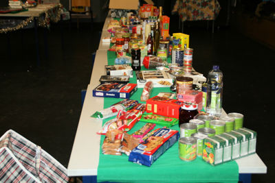 Foto 8 uit KerstActie10-12-12