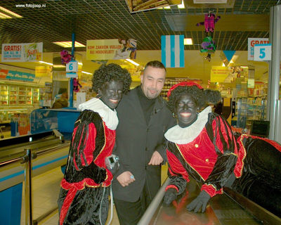 Foto 42 uit hoogvlietbeverw3dec8