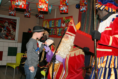 Foto 56 uit Sint  Stormpolder