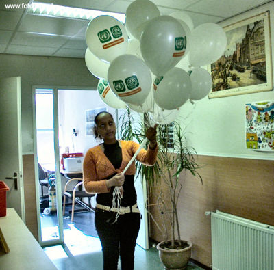 Foto 9 uit RK Regenboogl2