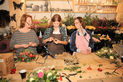 Foto 359 uit Workshops-Bloemen