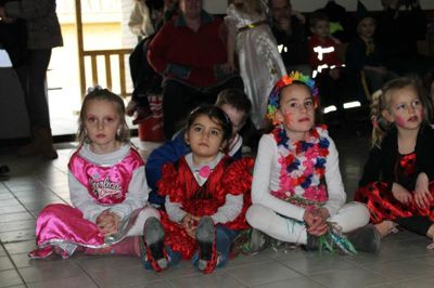 Foto 132 uit CarnavalStormpolder