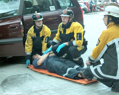 Foto 327 uit 16_06 susannadijk