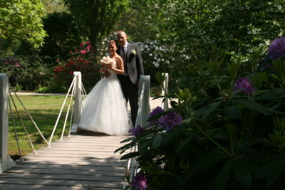 Foto 61 uit Bruiloft-Beverwaard