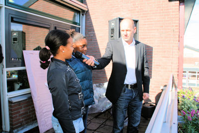 Foto 40 uit RkRegenboog15-10